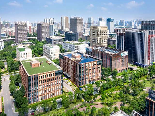 南宁食品包装材料检测的检测