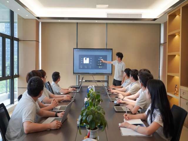 南宁食品包装材料检测的检测