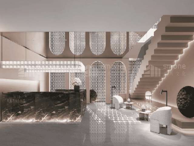 湖南湿度电子电路开发的周期