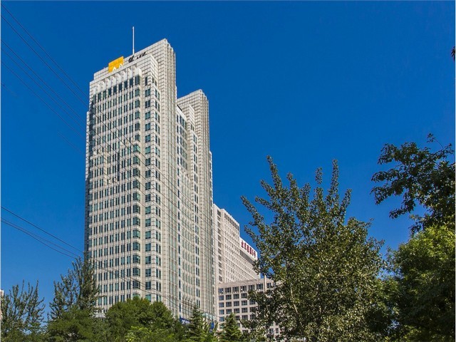 芜湖书画在哪买