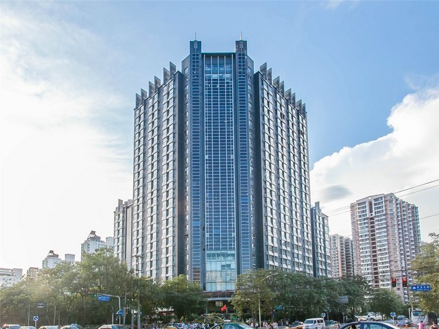 南宁食品包装材料检测的检测