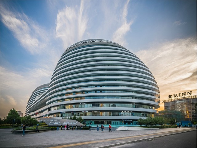 湖南湿度电子电路开发的周期