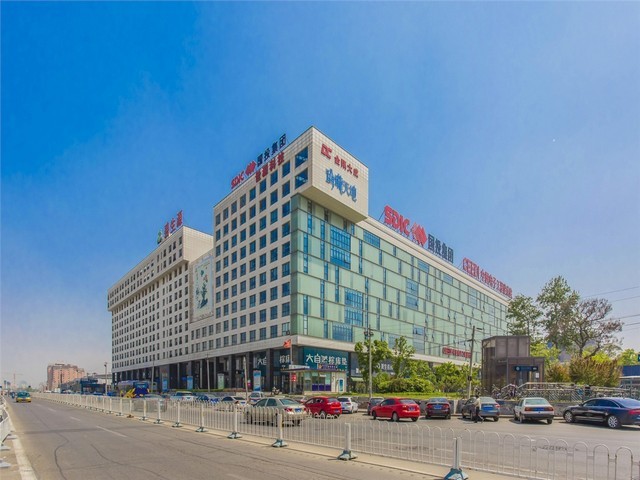 上海静安高档办公椅厂家供应