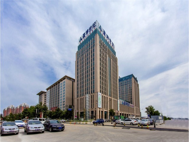 涟水专业月子中心多少钱