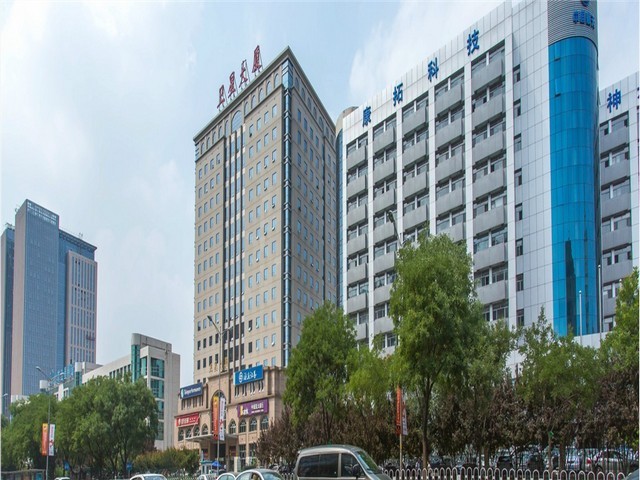 湖南湿度电子电路开发的周期