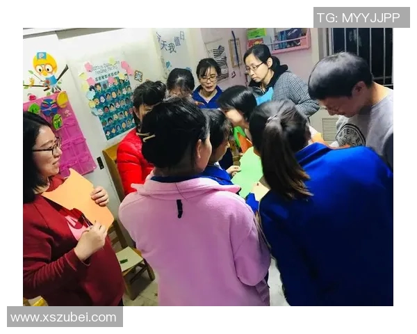 老男孩与防卫者的较量:青春与责任的碰撞与思考 老男孩与防卫者的较量:青春与责任的碰撞与思考